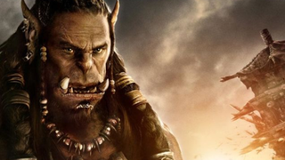 Illustration for article titled What the Hell is the Warcraft Movie About? Our Complete Guide!